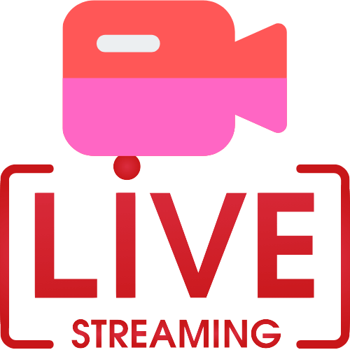 Porn Live Cam Free